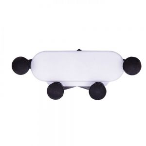 SOPORTE MOMO personalizada