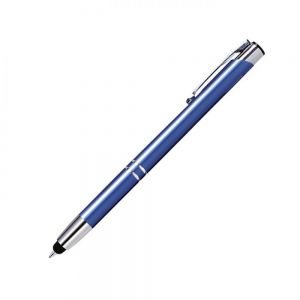 BOLIGRAFO PREMIER TOUCH personalizada