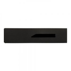 BOLIGRAFO PREMIER TOUCH personalizada