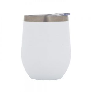 VASO JUNO personalizada