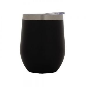 VASO JUNO personalizada