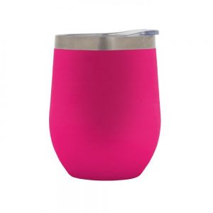 VASO JUNO personalizada