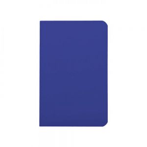 LIBRETA COVA personalizada