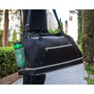 MALETA JUATO personalizada