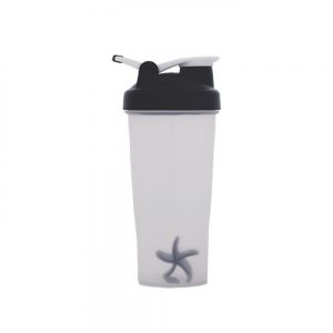 TERMO PROYM personalizada