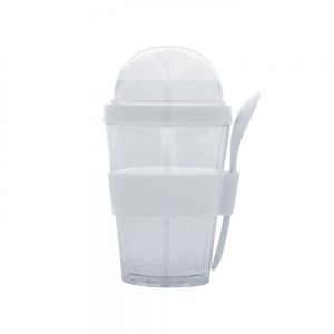 VASO FROYO personalizada