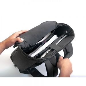 MOCHILA SOMBRA personalizada