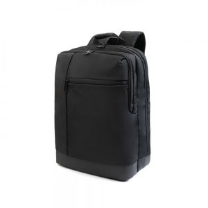 MOCHILA ANDREW personalizada