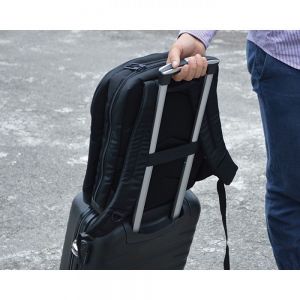 MOCHILA ANDREW personalizada