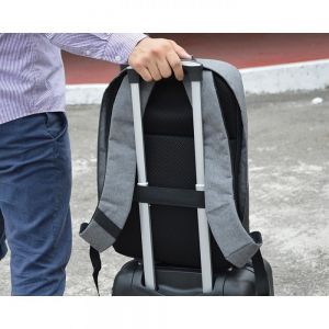 MOCHILA SIMBA personalizada
