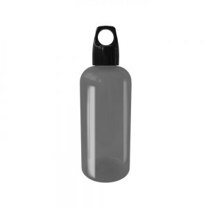 CILINDRO PARKER personalizada