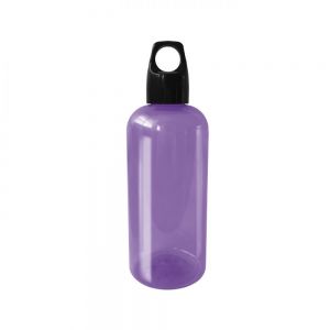 CILINDRO PARKER personalizada
