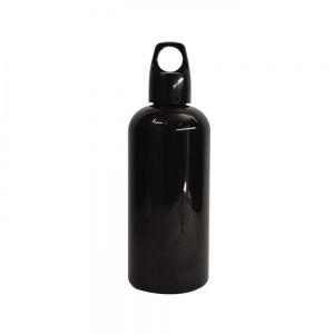 CILINDRO PARKER personalizada