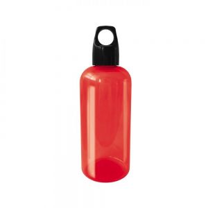 CILINDRO PARKER personalizada