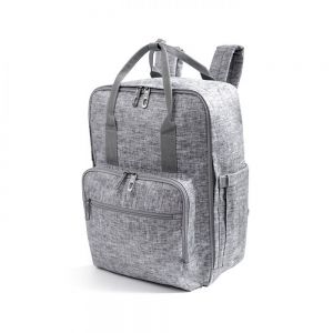 PAÑALERA DRAKE personalizada