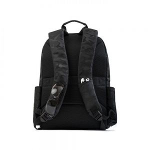 MOCHILA FURY personalizada