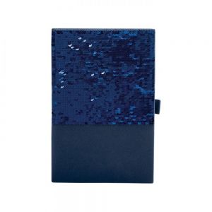 LIBRETA DIAMOND personalizada