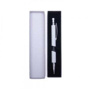 ESTUCHE MOINES personalizada