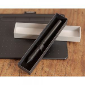 ESTUCHE MOINES personalizada