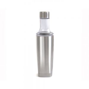 VASO CLYDE 660 ML personalizada