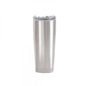 VASO CLYDE 660 ML personalizada