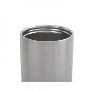 VASO CLYDE 660 ML personalizada