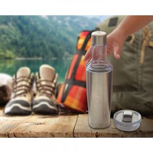 VASO CLYDE 660 ML personalizada