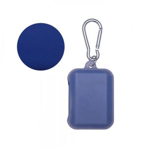 TOALLA ROCKY personalizada