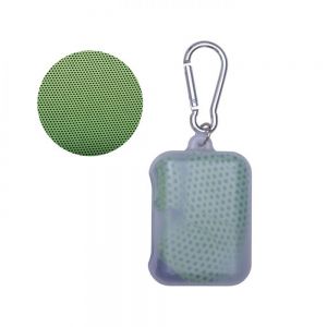 TOALLA ROCKY personalizada