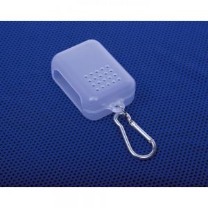 TOALLA ROCKY personalizada
