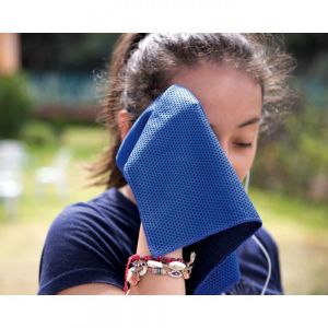 TOALLA ROCKY personalizada