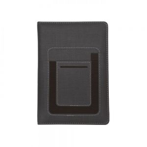 LIBRETA MILÁN personalizada