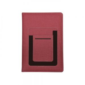 LIBRETA MILÁN personalizada