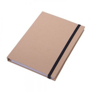 ESTUCHE WOOD personalizada