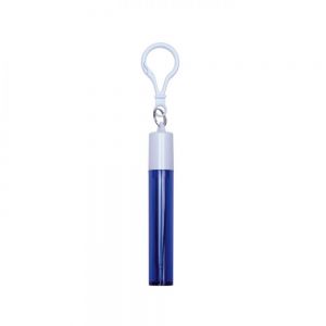 POPOTE SIPPY personalizada