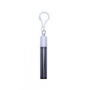 POPOTE SIPPY personalizada