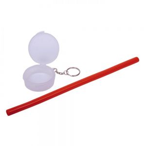 POPOTE TUBBS personalizada