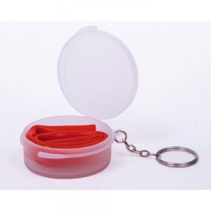 POPOTE TUBBS personalizada