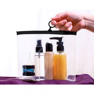 SET QIRA personalizada