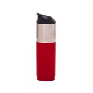 TERMO FRED personalizada