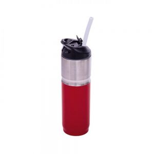 TERMO FRED personalizada