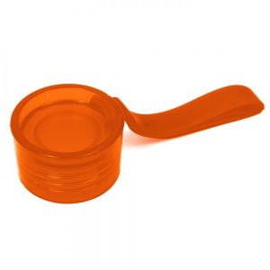TAPA PARA CILINDRO STELLA personalizada
