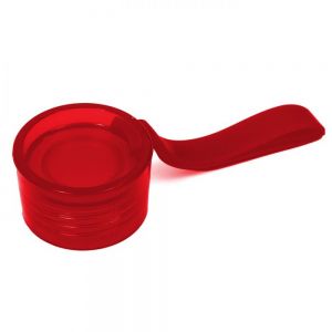 TAPA PARA CILINDRO STELLA personalizada