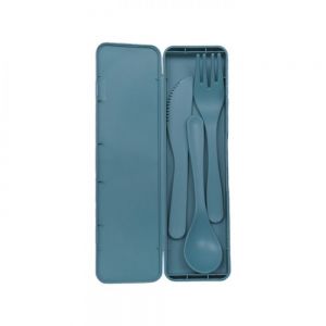 SET NATURE personalizada