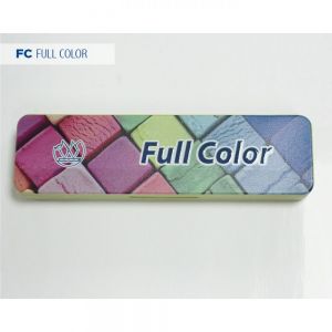SET NATURE personalizada