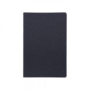 LIBRETA FOREST personalizada