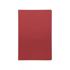 LIBRETA FOREST personalizada