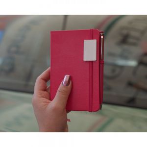 COLORING personalizada