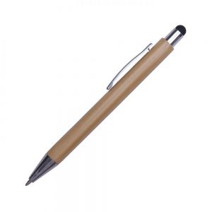 BOLÍGRAFO PALM personalizada