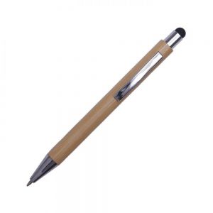 BOLÍGRAFO PALM personalizada